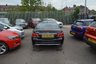 USED 2016 66 MERCEDES-BENZ E-CLASS 2.1 E220d AMG Line Edition Coupe 2dr Diesel G-Tronic+ Euro 6 (s/s) (177 ps) 