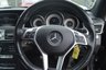 USED 2016 66 MERCEDES-BENZ E-CLASS 2.1 E220d AMG Line Edition Coupe 2dr Diesel G-Tronic+ Euro 6 (s/s) (177 ps) 