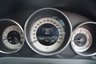 USED 2016 66 MERCEDES-BENZ E-CLASS 2.1 E220d AMG Line Edition Coupe 2dr Diesel G-Tronic+ Euro 6 (s/s) (177 ps) 