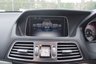 USED 2016 66 MERCEDES-BENZ E-CLASS 2.1 E220d AMG Line Edition Coupe 2dr Diesel G-Tronic+ Euro 6 (s/s) (177 ps) 