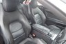 USED 2016 66 MERCEDES-BENZ E-CLASS 2.1 E220d AMG Line Edition Coupe 2dr Diesel G-Tronic+ Euro 6 (s/s) (177 ps) 