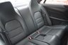 USED 2016 66 MERCEDES-BENZ E-CLASS 2.1 E220d AMG Line Edition Coupe 2dr Diesel G-Tronic+ Euro 6 (s/s) (177 ps) 