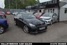 USED 2016 66 MERCEDES-BENZ E-CLASS 2.1 E220d AMG Line Edition Coupe 2dr Diesel G-Tronic+ Euro 6 (s/s) (177 ps) 