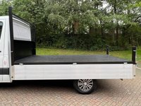 USED 2020 70 MERCEDES-BENZ SPRINTER 2.0 315 CDI PROGRESSIVE TIPPER 3.5T 2DR DIESEL 9G-TRONIC AUTOMATIC RWD L2 EURO 6 (S/S) (150 PS)  NO VAT - 1 OWNER FROM NEW - DIRECT FROM LEASING COMPANY - FULL SERVICE HISTORY - JUST BEEN SERVICED - HPI CLEAR - ULEZ/CAZ COMPLIANT - 2 KEYS - BRAND NEW TIPPER BODY - DOUBLE SPRINGS - AUTOMATIC - PADDLE SHIFT - 3 SEATER - DAB - BLUETOOTH - KEYLESS START - FINANCE AVAILABLE - ZERO DEPOSIT OFFERS - ALL VANS/CARS WELCOME IN PART-EXCHANGE, ANY AGE, ANY MILEAGE, ANY CONDITION