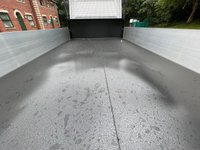 USED 2020 70 MERCEDES-BENZ SPRINTER 2.0 315 CDI PROGRESSIVE TIPPER 3.5T 2DR DIESEL 9G-TRONIC AUTOMATIC RWD L2 EURO 6 (S/S) (150 PS)  NO VAT - 1 OWNER FROM NEW - DIRECT FROM LEASING COMPANY - FULL SERVICE HISTORY - JUST BEEN SERVICED - HPI CLEAR - ULEZ/CAZ COMPLIANT - 2 KEYS - BRAND NEW TIPPER BODY - DOUBLE SPRINGS - AUTOMATIC - PADDLE SHIFT - 3 SEATER - DAB - BLUETOOTH - KEYLESS START - FINANCE AVAILABLE - ZERO DEPOSIT OFFERS - ALL VANS/CARS WELCOME IN PART-EXCHANGE, ANY AGE, ANY MILEAGE, ANY CONDITION