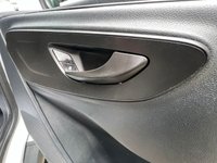 USED 2020 70 MERCEDES-BENZ SPRINTER 2.0 315 CDI PROGRESSIVE TIPPER 3.5T 2DR DIESEL 9G-TRONIC AUTOMATIC RWD L2 EURO 6 (S/S) (150 PS)  NO VAT - 1 OWNER FROM NEW - DIRECT FROM LEASING COMPANY - FULL SERVICE HISTORY - JUST BEEN SERVICED - HPI CLEAR - ULEZ/CAZ COMPLIANT - 2 KEYS - BRAND NEW TIPPER BODY - DOUBLE SPRINGS - AUTOMATIC - PADDLE SHIFT - 3 SEATER - DAB - BLUETOOTH - KEYLESS START - FINANCE AVAILABLE - ZERO DEPOSIT OFFERS - ALL VANS/CARS WELCOME IN PART-EXCHANGE, ANY AGE, ANY MILEAGE, ANY CONDITION