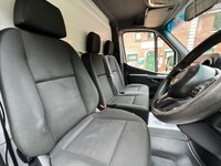 USED 2020 70 MERCEDES-BENZ SPRINTER 2.0 315 CDI PROGRESSIVE TIPPER 3.5T 2DR DIESEL 9G-TRONIC AUTOMATIC RWD L2 EURO 6 (S/S) (150 PS)  NO VAT - 1 OWNER FROM NEW - DIRECT FROM LEASING COMPANY - FULL SERVICE HISTORY - JUST BEEN SERVICED - HPI CLEAR - ULEZ/CAZ COMPLIANT - 2 KEYS - BRAND NEW TIPPER BODY - DOUBLE SPRINGS - AUTOMATIC - PADDLE SHIFT - 3 SEATER - DAB - BLUETOOTH - KEYLESS START - FINANCE AVAILABLE - ZERO DEPOSIT OFFERS - ALL VANS/CARS WELCOME IN PART-EXCHANGE, ANY AGE, ANY MILEAGE, ANY CONDITION