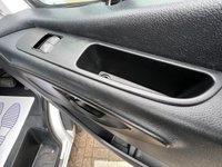 USED 2020 70 MERCEDES-BENZ SPRINTER 2.0 315 CDI PROGRESSIVE TIPPER 3.5T 2DR DIESEL 9G-TRONIC AUTOMATIC RWD L2 EURO 6 (S/S) (150 PS)  NO VAT - 1 OWNER FROM NEW - DIRECT FROM LEASING COMPANY - FULL SERVICE HISTORY - JUST BEEN SERVICED - HPI CLEAR - ULEZ/CAZ COMPLIANT - 2 KEYS - BRAND NEW TIPPER BODY - DOUBLE SPRINGS - AUTOMATIC - PADDLE SHIFT - 3 SEATER - DAB - BLUETOOTH - KEYLESS START - FINANCE AVAILABLE - ZERO DEPOSIT OFFERS - ALL VANS/CARS WELCOME IN PART-EXCHANGE, ANY AGE, ANY MILEAGE, ANY CONDITION