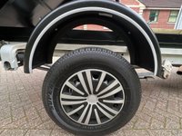 USED 2020 70 MERCEDES-BENZ SPRINTER 2.0 315 CDI PROGRESSIVE TIPPER 3.5T 2DR DIESEL 9G-TRONIC AUTOMATIC RWD L2 EURO 6 (S/S) (150 PS)  NO VAT - 1 OWNER FROM NEW - DIRECT FROM LEASING COMPANY - FULL SERVICE HISTORY - JUST BEEN SERVICED - HPI CLEAR - ULEZ/CAZ COMPLIANT - 2 KEYS - BRAND NEW TIPPER BODY - DOUBLE SPRINGS - AUTOMATIC - PADDLE SHIFT - 3 SEATER - DAB - BLUETOOTH - KEYLESS START - FINANCE AVAILABLE - ZERO DEPOSIT OFFERS - ALL VANS/CARS WELCOME IN PART-EXCHANGE, ANY AGE, ANY MILEAGE, ANY CONDITION