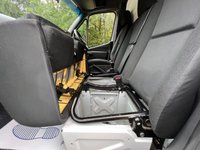 USED 2020 70 MERCEDES-BENZ SPRINTER 2.0 315 CDI PROGRESSIVE TIPPER 3.5T 2DR DIESEL 9G-TRONIC AUTOMATIC RWD L2 EURO 6 (S/S) (150 PS)  NO VAT - 1 OWNER FROM NEW - DIRECT FROM LEASING COMPANY - FULL SERVICE HISTORY - JUST BEEN SERVICED - HPI CLEAR - ULEZ/CAZ COMPLIANT - 2 KEYS - BRAND NEW TIPPER BODY - DOUBLE SPRINGS - AUTOMATIC - PADDLE SHIFT - 3 SEATER - DAB - BLUETOOTH - KEYLESS START - FINANCE AVAILABLE - ZERO DEPOSIT OFFERS - ALL VANS/CARS WELCOME IN PART-EXCHANGE, ANY AGE, ANY MILEAGE, ANY CONDITION