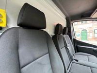 USED 2020 70 MERCEDES-BENZ SPRINTER 2.0 315 CDI PROGRESSIVE TIPPER 3.5T 2DR DIESEL 9G-TRONIC AUTOMATIC RWD L2 EURO 6 (S/S) (150 PS)  NO VAT - 1 OWNER FROM NEW - DIRECT FROM LEASING COMPANY - FULL SERVICE HISTORY - JUST BEEN SERVICED - HPI CLEAR - ULEZ/CAZ COMPLIANT - 2 KEYS - BRAND NEW TIPPER BODY - DOUBLE SPRINGS - AUTOMATIC - PADDLE SHIFT - 3 SEATER - DAB - BLUETOOTH - KEYLESS START - FINANCE AVAILABLE - ZERO DEPOSIT OFFERS - ALL VANS/CARS WELCOME IN PART-EXCHANGE, ANY AGE, ANY MILEAGE, ANY CONDITION