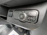 USED 2020 70 MERCEDES-BENZ SPRINTER 2.0 315 CDI PROGRESSIVE TIPPER 3.5T 2DR DIESEL 9G-TRONIC AUTOMATIC RWD L2 EURO 6 (S/S) (150 PS)  NO VAT - 1 OWNER FROM NEW - DIRECT FROM LEASING COMPANY - FULL SERVICE HISTORY - JUST BEEN SERVICED - HPI CLEAR - ULEZ/CAZ COMPLIANT - 2 KEYS - BRAND NEW TIPPER BODY - DOUBLE SPRINGS - AUTOMATIC - PADDLE SHIFT - 3 SEATER - DAB - BLUETOOTH - KEYLESS START - FINANCE AVAILABLE - ZERO DEPOSIT OFFERS - ALL VANS/CARS WELCOME IN PART-EXCHANGE, ANY AGE, ANY MILEAGE, ANY CONDITION