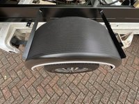 USED 2020 70 MERCEDES-BENZ SPRINTER 2.0 315 CDI PROGRESSIVE TIPPER 3.5T 2DR DIESEL 9G-TRONIC AUTOMATIC RWD L2 EURO 6 (S/S) (150 PS)  NO VAT - 1 OWNER FROM NEW - DIRECT FROM LEASING COMPANY - FULL SERVICE HISTORY - JUST BEEN SERVICED - HPI CLEAR - ULEZ/CAZ COMPLIANT - 2 KEYS - BRAND NEW TIPPER BODY - DOUBLE SPRINGS - AUTOMATIC - PADDLE SHIFT - 3 SEATER - DAB - BLUETOOTH - KEYLESS START - FINANCE AVAILABLE - ZERO DEPOSIT OFFERS - ALL VANS/CARS WELCOME IN PART-EXCHANGE, ANY AGE, ANY MILEAGE, ANY CONDITION