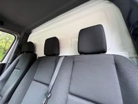 USED 2020 70 MERCEDES-BENZ SPRINTER 2.0 315 CDI PROGRESSIVE TIPPER 3.5T 2DR DIESEL 9G-TRONIC AUTOMATIC RWD L2 EURO 6 (S/S) (150 PS)  NO VAT - 1 OWNER FROM NEW - DIRECT FROM LEASING COMPANY - FULL SERVICE HISTORY - JUST BEEN SERVICED - HPI CLEAR - ULEZ/CAZ COMPLIANT - 2 KEYS - BRAND NEW TIPPER BODY - DOUBLE SPRINGS - AUTOMATIC - PADDLE SHIFT - 3 SEATER - DAB - BLUETOOTH - KEYLESS START - FINANCE AVAILABLE - ZERO DEPOSIT OFFERS - ALL VANS/CARS WELCOME IN PART-EXCHANGE, ANY AGE, ANY MILEAGE, ANY CONDITION