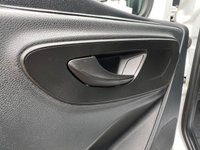 USED 2020 70 MERCEDES-BENZ SPRINTER 2.0 315 CDI PROGRESSIVE TIPPER 3.5T 2DR DIESEL 9G-TRONIC AUTOMATIC RWD L2 EURO 6 (S/S) (150 PS)  NO VAT - 1 OWNER FROM NEW - DIRECT FROM LEASING COMPANY - FULL SERVICE HISTORY - JUST BEEN SERVICED - HPI CLEAR - ULEZ/CAZ COMPLIANT - 2 KEYS - BRAND NEW TIPPER BODY - DOUBLE SPRINGS - AUTOMATIC - PADDLE SHIFT - 3 SEATER - DAB - BLUETOOTH - KEYLESS START - FINANCE AVAILABLE - ZERO DEPOSIT OFFERS - ALL VANS/CARS WELCOME IN PART-EXCHANGE, ANY AGE, ANY MILEAGE, ANY CONDITION