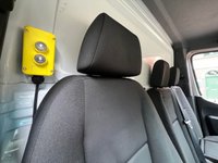 USED 2020 70 MERCEDES-BENZ SPRINTER 2.0 315 CDI PROGRESSIVE TIPPER 3.5T 2DR DIESEL 9G-TRONIC AUTOMATIC RWD L2 EURO 6 (S/S) (150 PS)  NO VAT - 1 OWNER FROM NEW - DIRECT FROM LEASING COMPANY - FULL SERVICE HISTORY - JUST BEEN SERVICED - HPI CLEAR - ULEZ/CAZ COMPLIANT - 2 KEYS - BRAND NEW TIPPER BODY - DOUBLE SPRINGS - AUTOMATIC - PADDLE SHIFT - 3 SEATER - DAB - BLUETOOTH - KEYLESS START - FINANCE AVAILABLE - ZERO DEPOSIT OFFERS - ALL VANS/CARS WELCOME IN PART-EXCHANGE, ANY AGE, ANY MILEAGE, ANY CONDITION
