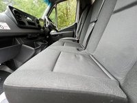 USED 2020 70 MERCEDES-BENZ SPRINTER 2.0 315 CDI PROGRESSIVE TIPPER 3.5T 2DR DIESEL 9G-TRONIC AUTOMATIC RWD L2 EURO 6 (S/S) (150 PS)  NO VAT - 1 OWNER FROM NEW - DIRECT FROM LEASING COMPANY - FULL SERVICE HISTORY - JUST BEEN SERVICED - HPI CLEAR - ULEZ/CAZ COMPLIANT - 2 KEYS - BRAND NEW TIPPER BODY - DOUBLE SPRINGS - AUTOMATIC - PADDLE SHIFT - 3 SEATER - DAB - BLUETOOTH - KEYLESS START - FINANCE AVAILABLE - ZERO DEPOSIT OFFERS - ALL VANS/CARS WELCOME IN PART-EXCHANGE, ANY AGE, ANY MILEAGE, ANY CONDITION