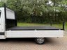 USED 2020 70 MERCEDES-BENZ SPRINTER 2.0 315 CDI PROGRESSIVE TIPPER 3.5T 2DR DIESEL 9G-TRONIC AUTOMATIC RWD L2 EURO 6 (S/S) (150 PS)  NO VAT - 1 OWNER FROM NEW - DIRECT FROM LEASING COMPANY - FULL SERVICE HISTORY - JUST BEEN SERVICED - HPI CLEAR - ULEZ/CAZ COMPLIANT - 2 KEYS - BRAND NEW TIPPER BODY - DOUBLE SPRINGS - AUTOMATIC - PADDLE SHIFT - 3 SEATER - DAB - BLUETOOTH - KEYLESS START - FINANCE AVAILABLE - ZERO DEPOSIT OFFERS - ALL VANS/CARS WELCOME IN PART-EXCHANGE, ANY AGE, ANY MILEAGE, ANY CONDITION