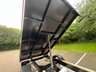 USED 2020 70 MERCEDES-BENZ SPRINTER 2.0 315 CDI PROGRESSIVE TIPPER 3.5T 2DR DIESEL 9G-TRONIC AUTOMATIC RWD L2 EURO 6 (S/S) (150 PS)  NO VAT - 1 OWNER FROM NEW - DIRECT FROM LEASING COMPANY - FULL SERVICE HISTORY - JUST BEEN SERVICED - HPI CLEAR - ULEZ/CAZ COMPLIANT - 2 KEYS - BRAND NEW TIPPER BODY - DOUBLE SPRINGS - AUTOMATIC - PADDLE SHIFT - 3 SEATER - DAB - BLUETOOTH - KEYLESS START - FINANCE AVAILABLE - ZERO DEPOSIT OFFERS - ALL VANS/CARS WELCOME IN PART-EXCHANGE, ANY AGE, ANY MILEAGE, ANY CONDITION