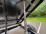 USED 2020 70 MERCEDES-BENZ SPRINTER 2.0 315 CDI PROGRESSIVE TIPPER 3.5T 2DR DIESEL 9G-TRONIC AUTOMATIC RWD L2 EURO 6 (S/S) (150 PS)  NO VAT - 1 OWNER FROM NEW - DIRECT FROM LEASING COMPANY - FULL SERVICE HISTORY - JUST BEEN SERVICED - HPI CLEAR - ULEZ/CAZ COMPLIANT - 2 KEYS - BRAND NEW TIPPER BODY - DOUBLE SPRINGS - AUTOMATIC - PADDLE SHIFT - 3 SEATER - DAB - BLUETOOTH - KEYLESS START - FINANCE AVAILABLE - ZERO DEPOSIT OFFERS - ALL VANS/CARS WELCOME IN PART-EXCHANGE, ANY AGE, ANY MILEAGE, ANY CONDITION