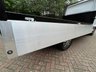 USED 2020 70 MERCEDES-BENZ SPRINTER 2.0 315 CDI PROGRESSIVE TIPPER 3.5T 2DR DIESEL 9G-TRONIC AUTOMATIC RWD L2 EURO 6 (S/S) (150 PS)  NO VAT - 1 OWNER FROM NEW - DIRECT FROM LEASING COMPANY - FULL SERVICE HISTORY - JUST BEEN SERVICED - HPI CLEAR - ULEZ/CAZ COMPLIANT - 2 KEYS - BRAND NEW TIPPER BODY - DOUBLE SPRINGS - AUTOMATIC - PADDLE SHIFT - 3 SEATER - DAB - BLUETOOTH - KEYLESS START - FINANCE AVAILABLE - ZERO DEPOSIT OFFERS - ALL VANS/CARS WELCOME IN PART-EXCHANGE, ANY AGE, ANY MILEAGE, ANY CONDITION
