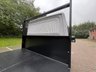 USED 2020 70 MERCEDES-BENZ SPRINTER 2.0 315 CDI PROGRESSIVE TIPPER 3.5T 2DR DIESEL 9G-TRONIC AUTOMATIC RWD L2 EURO 6 (S/S) (150 PS)  NO VAT - 1 OWNER FROM NEW - DIRECT FROM LEASING COMPANY - FULL SERVICE HISTORY - JUST BEEN SERVICED - HPI CLEAR - ULEZ/CAZ COMPLIANT - 2 KEYS - BRAND NEW TIPPER BODY - DOUBLE SPRINGS - AUTOMATIC - PADDLE SHIFT - 3 SEATER - DAB - BLUETOOTH - KEYLESS START - FINANCE AVAILABLE - ZERO DEPOSIT OFFERS - ALL VANS/CARS WELCOME IN PART-EXCHANGE, ANY AGE, ANY MILEAGE, ANY CONDITION