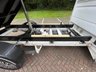 USED 2020 70 MERCEDES-BENZ SPRINTER 2.0 315 CDI PROGRESSIVE TIPPER 3.5T 2DR DIESEL 9G-TRONIC AUTOMATIC RWD L2 EURO 6 (S/S) (150 PS)  NO VAT - 1 OWNER FROM NEW - DIRECT FROM LEASING COMPANY - FULL SERVICE HISTORY - JUST BEEN SERVICED - HPI CLEAR - ULEZ/CAZ COMPLIANT - 2 KEYS - BRAND NEW TIPPER BODY - DOUBLE SPRINGS - AUTOMATIC - PADDLE SHIFT - 3 SEATER - DAB - BLUETOOTH - KEYLESS START - FINANCE AVAILABLE - ZERO DEPOSIT OFFERS - ALL VANS/CARS WELCOME IN PART-EXCHANGE, ANY AGE, ANY MILEAGE, ANY CONDITION