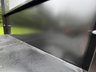 USED 2020 70 MERCEDES-BENZ SPRINTER 2.0 315 CDI PROGRESSIVE TIPPER 3.5T 2DR DIESEL 9G-TRONIC AUTOMATIC RWD L2 EURO 6 (S/S) (150 PS)  NO VAT - 1 OWNER FROM NEW - DIRECT FROM LEASING COMPANY - FULL SERVICE HISTORY - JUST BEEN SERVICED - HPI CLEAR - ULEZ/CAZ COMPLIANT - 2 KEYS - BRAND NEW TIPPER BODY - DOUBLE SPRINGS - AUTOMATIC - PADDLE SHIFT - 3 SEATER - DAB - BLUETOOTH - KEYLESS START - FINANCE AVAILABLE - ZERO DEPOSIT OFFERS - ALL VANS/CARS WELCOME IN PART-EXCHANGE, ANY AGE, ANY MILEAGE, ANY CONDITION