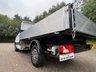 USED 2020 70 MERCEDES-BENZ SPRINTER 2.0 315 CDI PROGRESSIVE TIPPER 3.5T 2DR DIESEL 9G-TRONIC AUTOMATIC RWD L2 EURO 6 (S/S) (150 PS)  NO VAT - 1 OWNER FROM NEW - DIRECT FROM LEASING COMPANY - FULL SERVICE HISTORY - JUST BEEN SERVICED - HPI CLEAR - ULEZ/CAZ COMPLIANT - 2 KEYS - BRAND NEW TIPPER BODY - DOUBLE SPRINGS - AUTOMATIC - PADDLE SHIFT - 3 SEATER - DAB - BLUETOOTH - KEYLESS START - FINANCE AVAILABLE - ZERO DEPOSIT OFFERS - ALL VANS/CARS WELCOME IN PART-EXCHANGE, ANY AGE, ANY MILEAGE, ANY CONDITION