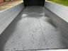 USED 2020 70 MERCEDES-BENZ SPRINTER 2.0 315 CDI PROGRESSIVE TIPPER 3.5T 2DR DIESEL 9G-TRONIC AUTOMATIC RWD L2 EURO 6 (S/S) (150 PS)  NO VAT - 1 OWNER FROM NEW - DIRECT FROM LEASING COMPANY - FULL SERVICE HISTORY - JUST BEEN SERVICED - HPI CLEAR - ULEZ/CAZ COMPLIANT - 2 KEYS - BRAND NEW TIPPER BODY - DOUBLE SPRINGS - AUTOMATIC - PADDLE SHIFT - 3 SEATER - DAB - BLUETOOTH - KEYLESS START - FINANCE AVAILABLE - ZERO DEPOSIT OFFERS - ALL VANS/CARS WELCOME IN PART-EXCHANGE, ANY AGE, ANY MILEAGE, ANY CONDITION