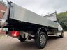 USED 2020 70 MERCEDES-BENZ SPRINTER 2.0 315 CDI PROGRESSIVE TIPPER 3.5T 2DR DIESEL 9G-TRONIC AUTOMATIC RWD L2 EURO 6 (S/S) (150 PS)  NO VAT - 1 OWNER FROM NEW - DIRECT FROM LEASING COMPANY - FULL SERVICE HISTORY - JUST BEEN SERVICED - HPI CLEAR - ULEZ/CAZ COMPLIANT - 2 KEYS - BRAND NEW TIPPER BODY - DOUBLE SPRINGS - AUTOMATIC - PADDLE SHIFT - 3 SEATER - DAB - BLUETOOTH - KEYLESS START - FINANCE AVAILABLE - ZERO DEPOSIT OFFERS - ALL VANS/CARS WELCOME IN PART-EXCHANGE, ANY AGE, ANY MILEAGE, ANY CONDITION