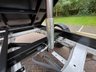 USED 2020 70 MERCEDES-BENZ SPRINTER 2.0 315 CDI PROGRESSIVE TIPPER 3.5T 2DR DIESEL 9G-TRONIC AUTOMATIC RWD L2 EURO 6 (S/S) (150 PS)  NO VAT - 1 OWNER FROM NEW - DIRECT FROM LEASING COMPANY - FULL SERVICE HISTORY - JUST BEEN SERVICED - HPI CLEAR - ULEZ/CAZ COMPLIANT - 2 KEYS - BRAND NEW TIPPER BODY - DOUBLE SPRINGS - AUTOMATIC - PADDLE SHIFT - 3 SEATER - DAB - BLUETOOTH - KEYLESS START - FINANCE AVAILABLE - ZERO DEPOSIT OFFERS - ALL VANS/CARS WELCOME IN PART-EXCHANGE, ANY AGE, ANY MILEAGE, ANY CONDITION