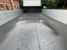 USED 2020 70 MERCEDES-BENZ SPRINTER 2.0 315 CDI PROGRESSIVE TIPPER 3.5T 2DR DIESEL 9G-TRONIC AUTOMATIC RWD L2 EURO 6 (S/S) (150 PS)  NO VAT - 1 OWNER FROM NEW - DIRECT FROM LEASING COMPANY - FULL SERVICE HISTORY - JUST BEEN SERVICED - HPI CLEAR - ULEZ/CAZ COMPLIANT - 2 KEYS - BRAND NEW TIPPER BODY - DOUBLE SPRINGS - AUTOMATIC - PADDLE SHIFT - 3 SEATER - DAB - BLUETOOTH - KEYLESS START - FINANCE AVAILABLE - ZERO DEPOSIT OFFERS - ALL VANS/CARS WELCOME IN PART-EXCHANGE, ANY AGE, ANY MILEAGE, ANY CONDITION