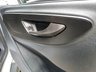 USED 2020 70 MERCEDES-BENZ SPRINTER 2.0 315 CDI PROGRESSIVE TIPPER 3.5T 2DR DIESEL 9G-TRONIC AUTOMATIC RWD L2 EURO 6 (S/S) (150 PS)  NO VAT - 1 OWNER FROM NEW - DIRECT FROM LEASING COMPANY - FULL SERVICE HISTORY - JUST BEEN SERVICED - HPI CLEAR - ULEZ/CAZ COMPLIANT - 2 KEYS - BRAND NEW TIPPER BODY - DOUBLE SPRINGS - AUTOMATIC - PADDLE SHIFT - 3 SEATER - DAB - BLUETOOTH - KEYLESS START - FINANCE AVAILABLE - ZERO DEPOSIT OFFERS - ALL VANS/CARS WELCOME IN PART-EXCHANGE, ANY AGE, ANY MILEAGE, ANY CONDITION