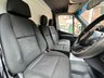 USED 2020 70 MERCEDES-BENZ SPRINTER 2.0 315 CDI PROGRESSIVE TIPPER 3.5T 2DR DIESEL 9G-TRONIC AUTOMATIC RWD L2 EURO 6 (S/S) (150 PS)  NO VAT - 1 OWNER FROM NEW - DIRECT FROM LEASING COMPANY - FULL SERVICE HISTORY - JUST BEEN SERVICED - HPI CLEAR - ULEZ/CAZ COMPLIANT - 2 KEYS - BRAND NEW TIPPER BODY - DOUBLE SPRINGS - AUTOMATIC - PADDLE SHIFT - 3 SEATER - DAB - BLUETOOTH - KEYLESS START - FINANCE AVAILABLE - ZERO DEPOSIT OFFERS - ALL VANS/CARS WELCOME IN PART-EXCHANGE, ANY AGE, ANY MILEAGE, ANY CONDITION