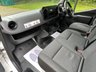 USED 2020 70 MERCEDES-BENZ SPRINTER 2.0 315 CDI PROGRESSIVE TIPPER 3.5T 2DR DIESEL 9G-TRONIC AUTOMATIC RWD L2 EURO 6 (S/S) (150 PS)  NO VAT - 1 OWNER FROM NEW - DIRECT FROM LEASING COMPANY - FULL SERVICE HISTORY - JUST BEEN SERVICED - HPI CLEAR - ULEZ/CAZ COMPLIANT - 2 KEYS - BRAND NEW TIPPER BODY - DOUBLE SPRINGS - AUTOMATIC - PADDLE SHIFT - 3 SEATER - DAB - BLUETOOTH - KEYLESS START - FINANCE AVAILABLE - ZERO DEPOSIT OFFERS - ALL VANS/CARS WELCOME IN PART-EXCHANGE, ANY AGE, ANY MILEAGE, ANY CONDITION