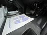 USED 2020 70 MERCEDES-BENZ SPRINTER 2.0 315 CDI PROGRESSIVE TIPPER 3.5T 2DR DIESEL 9G-TRONIC AUTOMATIC RWD L2 EURO 6 (S/S) (150 PS)  NO VAT - 1 OWNER FROM NEW - DIRECT FROM LEASING COMPANY - FULL SERVICE HISTORY - JUST BEEN SERVICED - HPI CLEAR - ULEZ/CAZ COMPLIANT - 2 KEYS - BRAND NEW TIPPER BODY - DOUBLE SPRINGS - AUTOMATIC - PADDLE SHIFT - 3 SEATER - DAB - BLUETOOTH - KEYLESS START - FINANCE AVAILABLE - ZERO DEPOSIT OFFERS - ALL VANS/CARS WELCOME IN PART-EXCHANGE, ANY AGE, ANY MILEAGE, ANY CONDITION