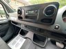 USED 2020 70 MERCEDES-BENZ SPRINTER 2.0 315 CDI PROGRESSIVE TIPPER 3.5T 2DR DIESEL 9G-TRONIC AUTOMATIC RWD L2 EURO 6 (S/S) (150 PS)  NO VAT - 1 OWNER FROM NEW - DIRECT FROM LEASING COMPANY - FULL SERVICE HISTORY - JUST BEEN SERVICED - HPI CLEAR - ULEZ/CAZ COMPLIANT - 2 KEYS - BRAND NEW TIPPER BODY - DOUBLE SPRINGS - AUTOMATIC - PADDLE SHIFT - 3 SEATER - DAB - BLUETOOTH - KEYLESS START - FINANCE AVAILABLE - ZERO DEPOSIT OFFERS - ALL VANS/CARS WELCOME IN PART-EXCHANGE, ANY AGE, ANY MILEAGE, ANY CONDITION