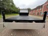 USED 2020 70 MERCEDES-BENZ SPRINTER 2.0 315 CDI PROGRESSIVE TIPPER 3.5T 2DR DIESEL 9G-TRONIC AUTOMATIC RWD L2 EURO 6 (S/S) (150 PS)  NO VAT - 1 OWNER FROM NEW - DIRECT FROM LEASING COMPANY - FULL SERVICE HISTORY - JUST BEEN SERVICED - HPI CLEAR - ULEZ/CAZ COMPLIANT - 2 KEYS - BRAND NEW TIPPER BODY - DOUBLE SPRINGS - AUTOMATIC - PADDLE SHIFT - 3 SEATER - DAB - BLUETOOTH - KEYLESS START - FINANCE AVAILABLE - ZERO DEPOSIT OFFERS - ALL VANS/CARS WELCOME IN PART-EXCHANGE, ANY AGE, ANY MILEAGE, ANY CONDITION