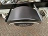 USED 2020 70 MERCEDES-BENZ SPRINTER 2.0 315 CDI PROGRESSIVE TIPPER 3.5T 2DR DIESEL 9G-TRONIC AUTOMATIC RWD L2 EURO 6 (S/S) (150 PS)  NO VAT - 1 OWNER FROM NEW - DIRECT FROM LEASING COMPANY - FULL SERVICE HISTORY - JUST BEEN SERVICED - HPI CLEAR - ULEZ/CAZ COMPLIANT - 2 KEYS - BRAND NEW TIPPER BODY - DOUBLE SPRINGS - AUTOMATIC - PADDLE SHIFT - 3 SEATER - DAB - BLUETOOTH - KEYLESS START - FINANCE AVAILABLE - ZERO DEPOSIT OFFERS - ALL VANS/CARS WELCOME IN PART-EXCHANGE, ANY AGE, ANY MILEAGE, ANY CONDITION