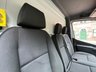 USED 2020 70 MERCEDES-BENZ SPRINTER 2.0 315 CDI PROGRESSIVE TIPPER 3.5T 2DR DIESEL 9G-TRONIC AUTOMATIC RWD L2 EURO 6 (S/S) (150 PS)  NO VAT - 1 OWNER FROM NEW - DIRECT FROM LEASING COMPANY - FULL SERVICE HISTORY - JUST BEEN SERVICED - HPI CLEAR - ULEZ/CAZ COMPLIANT - 2 KEYS - BRAND NEW TIPPER BODY - DOUBLE SPRINGS - AUTOMATIC - PADDLE SHIFT - 3 SEATER - DAB - BLUETOOTH - KEYLESS START - FINANCE AVAILABLE - ZERO DEPOSIT OFFERS - ALL VANS/CARS WELCOME IN PART-EXCHANGE, ANY AGE, ANY MILEAGE, ANY CONDITION