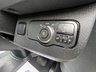USED 2020 70 MERCEDES-BENZ SPRINTER 2.0 315 CDI PROGRESSIVE TIPPER 3.5T 2DR DIESEL 9G-TRONIC AUTOMATIC RWD L2 EURO 6 (S/S) (150 PS)  NO VAT - 1 OWNER FROM NEW - DIRECT FROM LEASING COMPANY - FULL SERVICE HISTORY - JUST BEEN SERVICED - HPI CLEAR - ULEZ/CAZ COMPLIANT - 2 KEYS - BRAND NEW TIPPER BODY - DOUBLE SPRINGS - AUTOMATIC - PADDLE SHIFT - 3 SEATER - DAB - BLUETOOTH - KEYLESS START - FINANCE AVAILABLE - ZERO DEPOSIT OFFERS - ALL VANS/CARS WELCOME IN PART-EXCHANGE, ANY AGE, ANY MILEAGE, ANY CONDITION