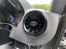 USED 2020 70 MERCEDES-BENZ SPRINTER 2.0 315 CDI PROGRESSIVE TIPPER 3.5T 2DR DIESEL 9G-TRONIC AUTOMATIC RWD L2 EURO 6 (S/S) (150 PS)  NO VAT - 1 OWNER FROM NEW - DIRECT FROM LEASING COMPANY - FULL SERVICE HISTORY - JUST BEEN SERVICED - HPI CLEAR - ULEZ/CAZ COMPLIANT - 2 KEYS - BRAND NEW TIPPER BODY - DOUBLE SPRINGS - AUTOMATIC - PADDLE SHIFT - 3 SEATER - DAB - BLUETOOTH - KEYLESS START - FINANCE AVAILABLE - ZERO DEPOSIT OFFERS - ALL VANS/CARS WELCOME IN PART-EXCHANGE, ANY AGE, ANY MILEAGE, ANY CONDITION