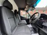 USED 2020 70 MERCEDES-BENZ SPRINTER 2.0 315 CDI PROGRESSIVE TIPPER 3.5T 2DR DIESEL 9G-TRONIC AUTOMATIC RWD L2 EURO 6 (S/S) (150 PS)  NO VAT - 1 OWNER FROM NEW - DIRECT FROM LEASING COMPANY - FULL SERVICE HISTORY - JUST BEEN SERVICED - HPI CLEAR - ULEZ/CAZ COMPLIANT - 2 KEYS - BRAND NEW TIPPER BODY - DOUBLE SPRINGS - AUTOMATIC - PADDLE SHIFT - 3 SEATER - DAB - BLUETOOTH - KEYLESS START - FINANCE AVAILABLE - ZERO DEPOSIT OFFERS - ALL VANS/CARS WELCOME IN PART-EXCHANGE, ANY AGE, ANY MILEAGE, ANY CONDITION