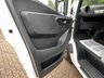 USED 2020 70 MERCEDES-BENZ SPRINTER 2.0 315 CDI PROGRESSIVE TIPPER 3.5T 2DR DIESEL 9G-TRONIC AUTOMATIC RWD L2 EURO 6 (S/S) (150 PS)  NO VAT - 1 OWNER FROM NEW - DIRECT FROM LEASING COMPANY - FULL SERVICE HISTORY - JUST BEEN SERVICED - HPI CLEAR - ULEZ/CAZ COMPLIANT - 2 KEYS - BRAND NEW TIPPER BODY - DOUBLE SPRINGS - AUTOMATIC - PADDLE SHIFT - 3 SEATER - DAB - BLUETOOTH - KEYLESS START - FINANCE AVAILABLE - ZERO DEPOSIT OFFERS - ALL VANS/CARS WELCOME IN PART-EXCHANGE, ANY AGE, ANY MILEAGE, ANY CONDITION