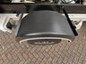 USED 2020 70 MERCEDES-BENZ SPRINTER 2.0 315 CDI PROGRESSIVE TIPPER 3.5T 2DR DIESEL 9G-TRONIC AUTOMATIC RWD L2 EURO 6 (S/S) (150 PS)  NO VAT - 1 OWNER FROM NEW - DIRECT FROM LEASING COMPANY - FULL SERVICE HISTORY - JUST BEEN SERVICED - HPI CLEAR - ULEZ/CAZ COMPLIANT - 2 KEYS - BRAND NEW TIPPER BODY - DOUBLE SPRINGS - AUTOMATIC - PADDLE SHIFT - 3 SEATER - DAB - BLUETOOTH - KEYLESS START - FINANCE AVAILABLE - ZERO DEPOSIT OFFERS - ALL VANS/CARS WELCOME IN PART-EXCHANGE, ANY AGE, ANY MILEAGE, ANY CONDITION