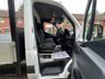 USED 2020 70 MERCEDES-BENZ SPRINTER 2.0 315 CDI PROGRESSIVE TIPPER 3.5T 2DR DIESEL 9G-TRONIC AUTOMATIC RWD L2 EURO 6 (S/S) (150 PS)  NO VAT - 1 OWNER FROM NEW - DIRECT FROM LEASING COMPANY - FULL SERVICE HISTORY - JUST BEEN SERVICED - HPI CLEAR - ULEZ/CAZ COMPLIANT - 2 KEYS - BRAND NEW TIPPER BODY - DOUBLE SPRINGS - AUTOMATIC - PADDLE SHIFT - 3 SEATER - DAB - BLUETOOTH - KEYLESS START - FINANCE AVAILABLE - ZERO DEPOSIT OFFERS - ALL VANS/CARS WELCOME IN PART-EXCHANGE, ANY AGE, ANY MILEAGE, ANY CONDITION