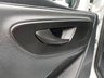 USED 2020 70 MERCEDES-BENZ SPRINTER 2.0 315 CDI PROGRESSIVE TIPPER 3.5T 2DR DIESEL 9G-TRONIC AUTOMATIC RWD L2 EURO 6 (S/S) (150 PS)  NO VAT - 1 OWNER FROM NEW - DIRECT FROM LEASING COMPANY - FULL SERVICE HISTORY - JUST BEEN SERVICED - HPI CLEAR - ULEZ/CAZ COMPLIANT - 2 KEYS - BRAND NEW TIPPER BODY - DOUBLE SPRINGS - AUTOMATIC - PADDLE SHIFT - 3 SEATER - DAB - BLUETOOTH - KEYLESS START - FINANCE AVAILABLE - ZERO DEPOSIT OFFERS - ALL VANS/CARS WELCOME IN PART-EXCHANGE, ANY AGE, ANY MILEAGE, ANY CONDITION