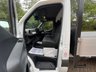 USED 2020 70 MERCEDES-BENZ SPRINTER 2.0 315 CDI PROGRESSIVE TIPPER 3.5T 2DR DIESEL 9G-TRONIC AUTOMATIC RWD L2 EURO 6 (S/S) (150 PS)  NO VAT - 1 OWNER FROM NEW - DIRECT FROM LEASING COMPANY - FULL SERVICE HISTORY - JUST BEEN SERVICED - HPI CLEAR - ULEZ/CAZ COMPLIANT - 2 KEYS - BRAND NEW TIPPER BODY - DOUBLE SPRINGS - AUTOMATIC - PADDLE SHIFT - 3 SEATER - DAB - BLUETOOTH - KEYLESS START - FINANCE AVAILABLE - ZERO DEPOSIT OFFERS - ALL VANS/CARS WELCOME IN PART-EXCHANGE, ANY AGE, ANY MILEAGE, ANY CONDITION