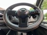 USED 2020 70 MERCEDES-BENZ SPRINTER 2.0 315 CDI PROGRESSIVE TIPPER 3.5T 2DR DIESEL 9G-TRONIC AUTOMATIC RWD L2 EURO 6 (S/S) (150 PS)  NO VAT - 1 OWNER FROM NEW - DIRECT FROM LEASING COMPANY - FULL SERVICE HISTORY - JUST BEEN SERVICED - HPI CLEAR - ULEZ/CAZ COMPLIANT - 2 KEYS - BRAND NEW TIPPER BODY - DOUBLE SPRINGS - AUTOMATIC - PADDLE SHIFT - 3 SEATER - DAB - BLUETOOTH - KEYLESS START - FINANCE AVAILABLE - ZERO DEPOSIT OFFERS - ALL VANS/CARS WELCOME IN PART-EXCHANGE, ANY AGE, ANY MILEAGE, ANY CONDITION